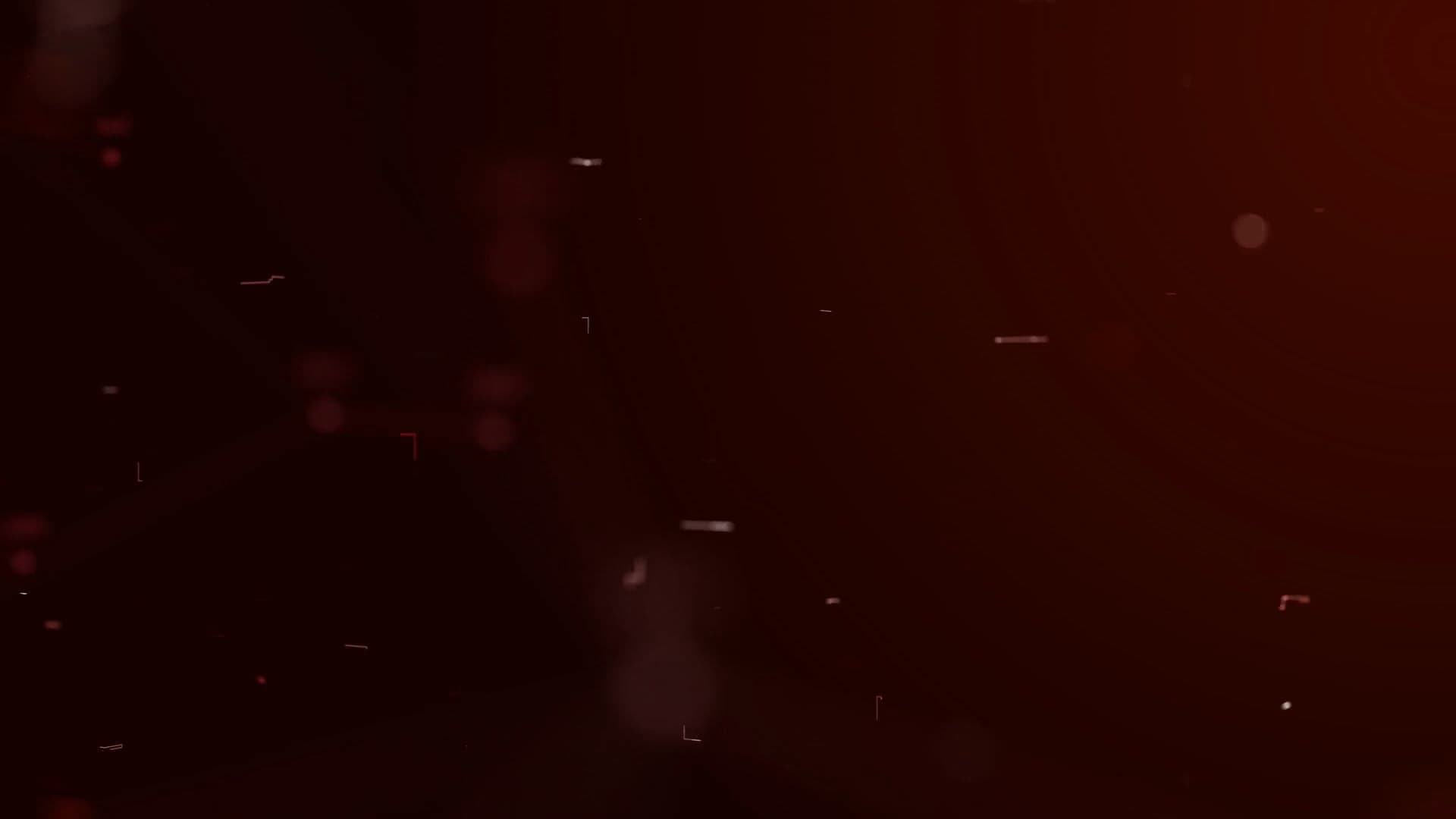 Hero Background — Infraestructura IT Sercor