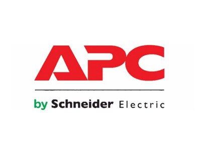 APC