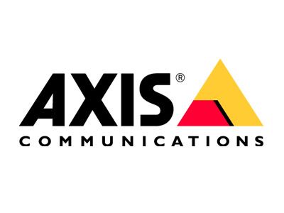 Axis