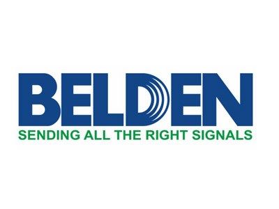 Belden