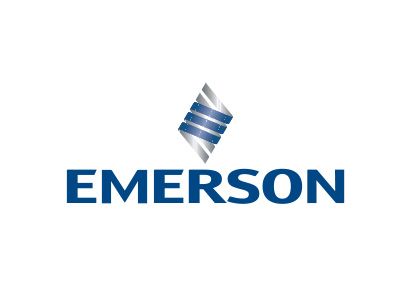 Emerson