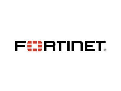 Fortinet