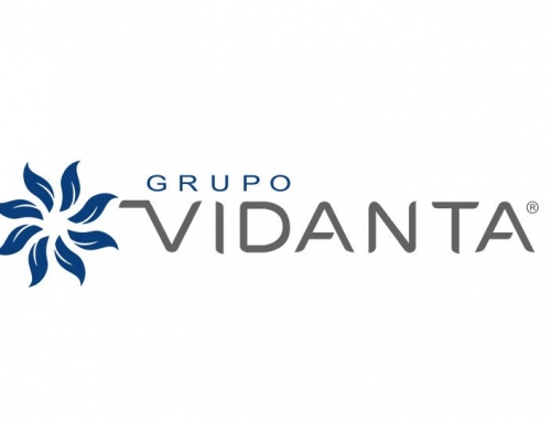 Grupo Vidanta