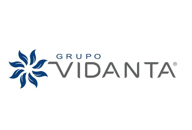 Grupo Vidanta