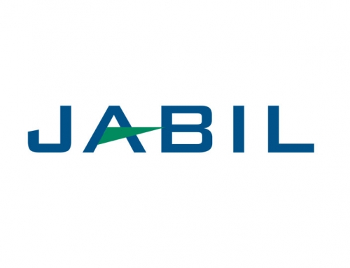 Jabil