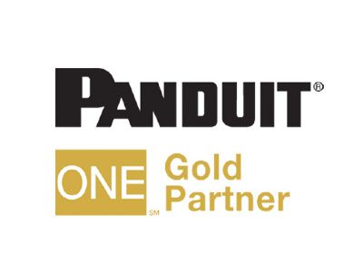 Panduit