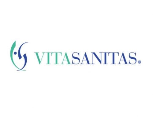 VitaSanitas