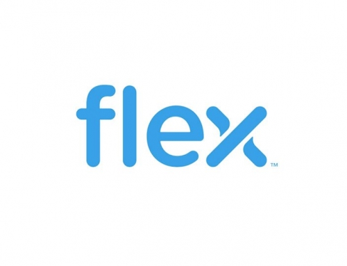 Flex