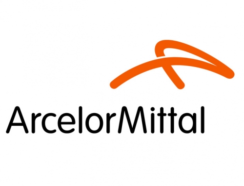 ArcelorMittal