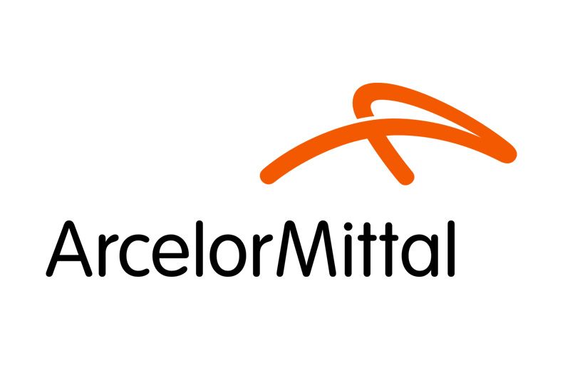 Arcelormittal