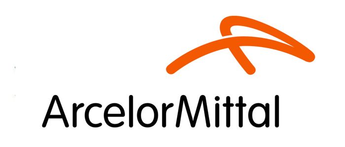 Arcelor Mittal