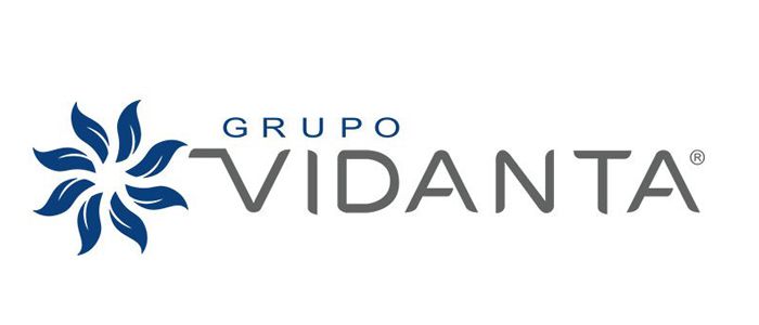 Grupo Vidanta