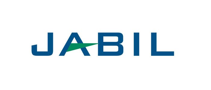 Jabil