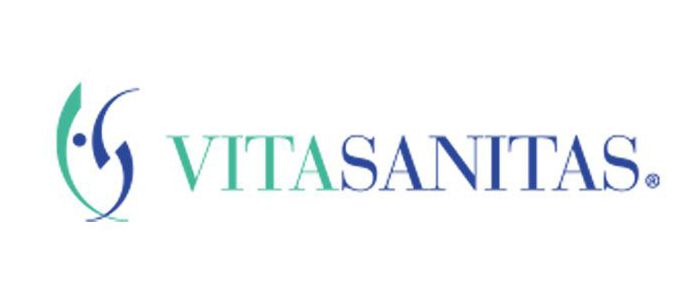 vitaSanitas